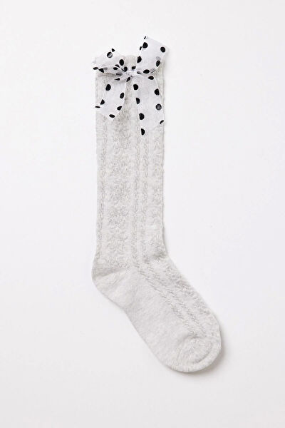 Katia&Bony Kız Çocuk Çorap