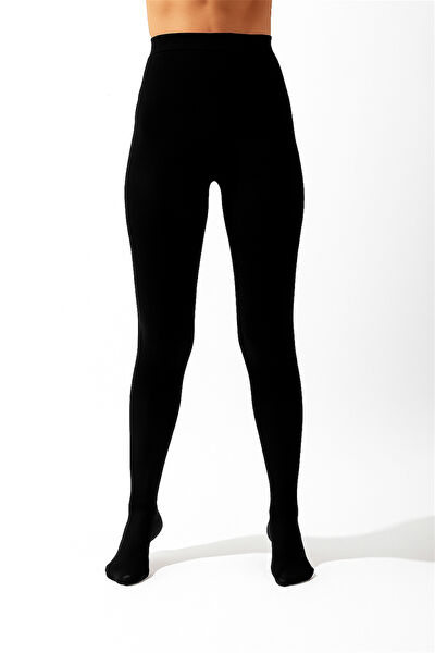 Katia&Bony Kadın Çorap