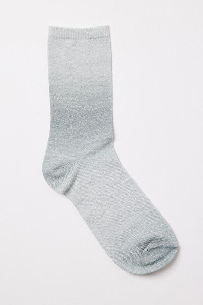 Katia&Bony Kadın Çorap