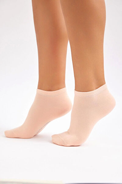 Katia&Bony Kadın Çorap