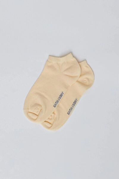 Katia&Bony Kadın Çorap