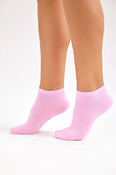 Katia&Bony Kadın Çorap