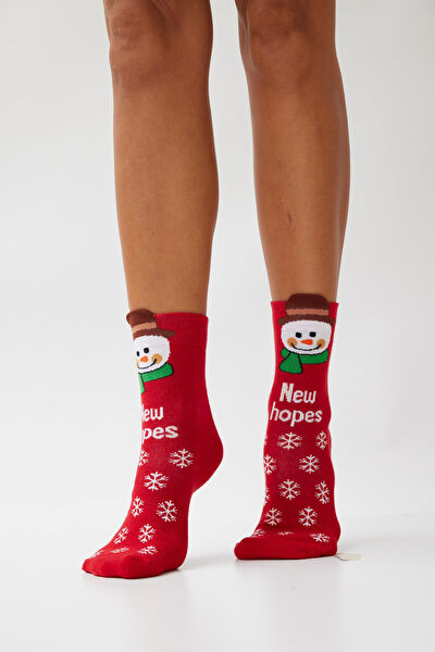 Katia&Bony Erkek Çorap