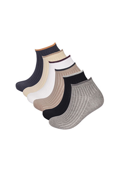 Katia&Bony Erkek Çorap