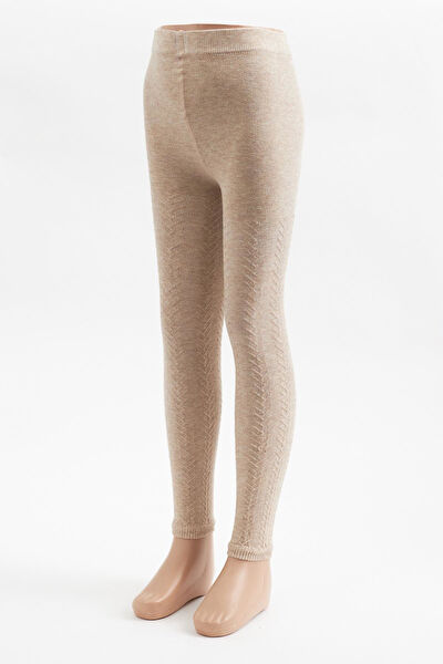 Katia&Bony Kız Çocuk Çorap