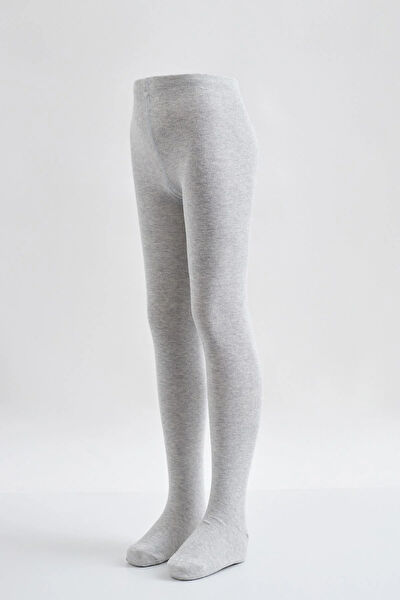 Katia&Bony Erkek Çocuk Çorap