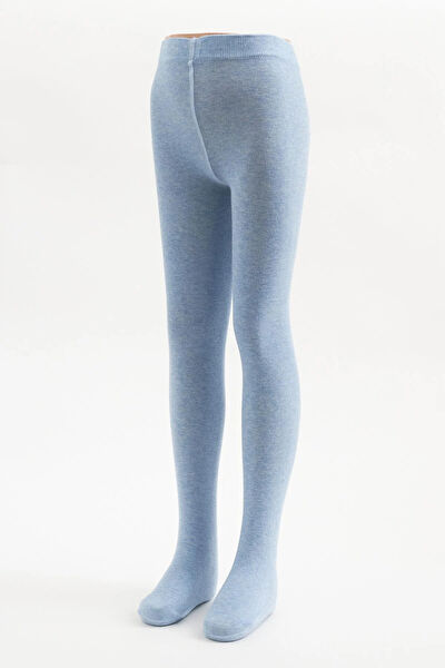 Katia&Bony Erkek Çocuk Çorap