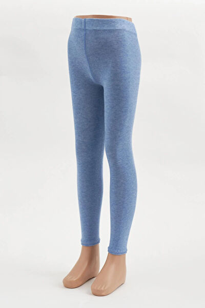 Katia&Bony Kız Çocuk Çorap