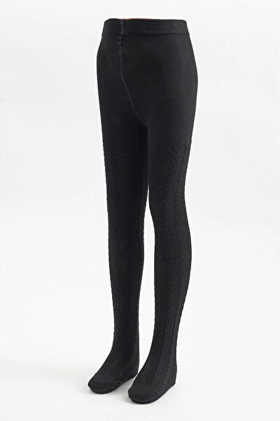 Katia&Bony Erkek Çocuk Çorap