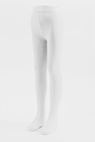 Katia&Bony Erkek Çocuk Çorap