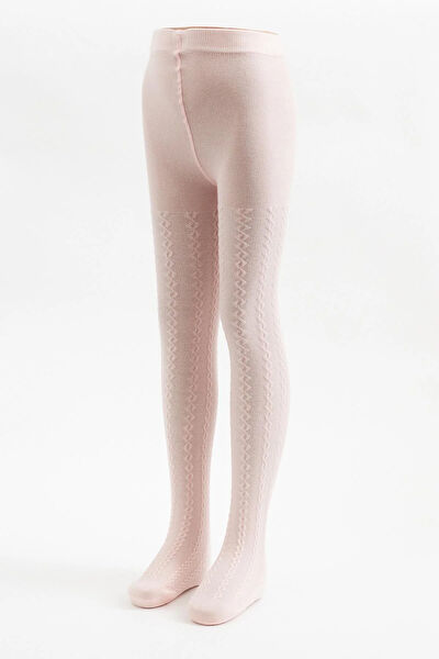 Katia&Bony Erkek Çocuk Çorap