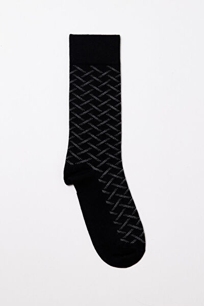 Katia&Bony Erkek Çorap