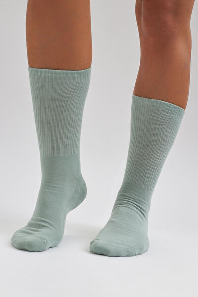 Katia&Bony Erkek Çorap