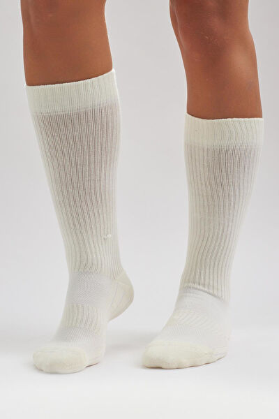 Katia&Bony Erkek Çorap