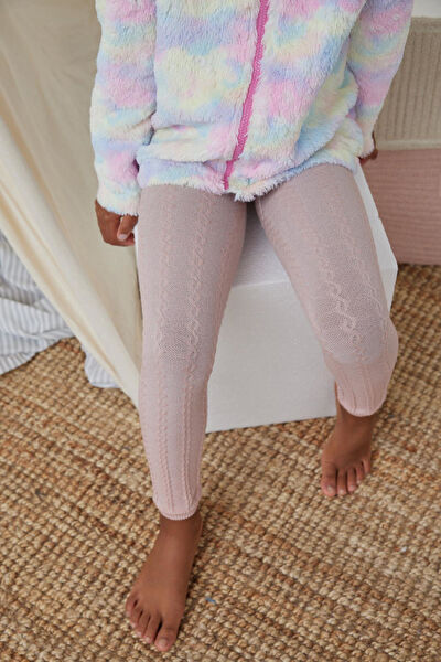 Katia&Bony Kız Çocuk Çorap