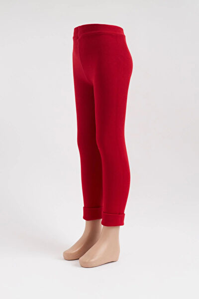 Katia&Bony Kız Çocuk Çorap