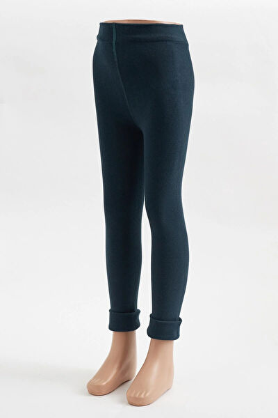 Katia&Bony Kız Çocuk Çorap