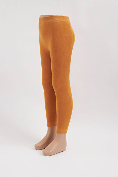 Katia&Bony Kız Çocuk Çorap