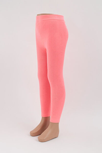 Katia&Bony Kız Çocuk Tayt