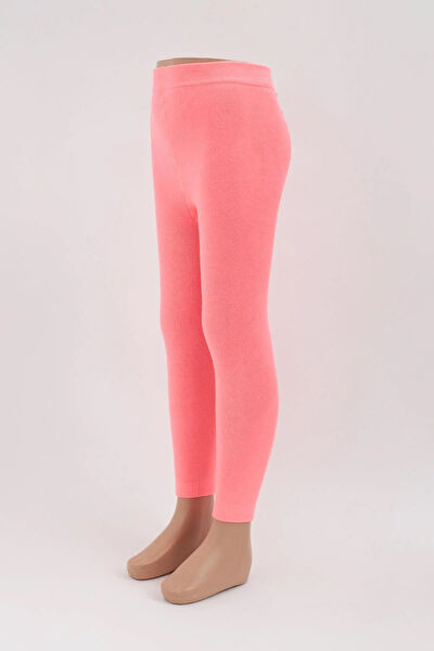 Katia&Bony Kız Çocuk Tayt