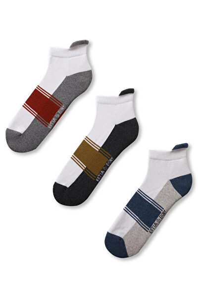 Katia&Bony Erkek Çorap