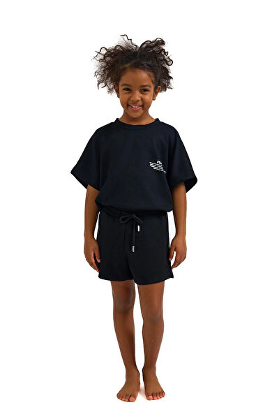 Katia&Bony Kız Çocuk Pijama, Gecelik