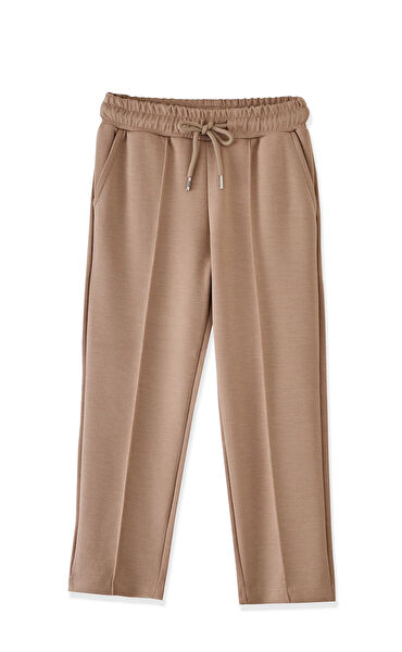 Katia&Bony Erkek Çocuk Eşofman