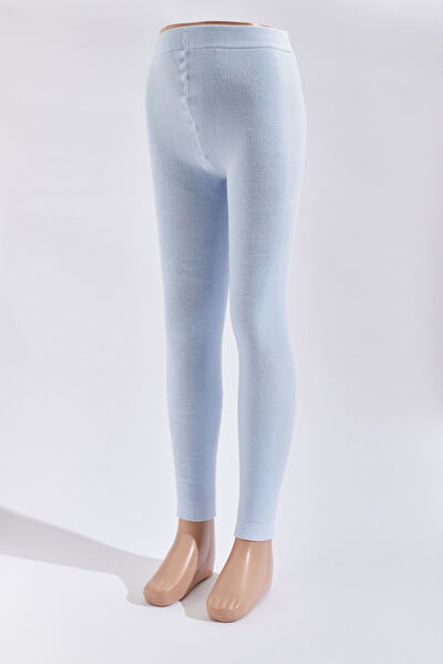 Katia&Bony Kız Çocuk Çorap