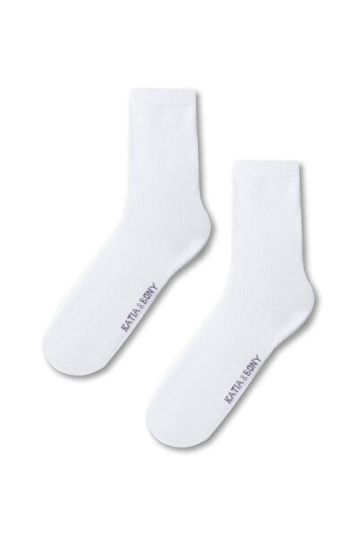 Katia&Bony Kadın Çorap