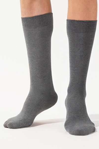 Katia&Bony Erkek Çorap