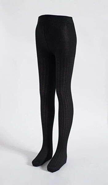 Katia&Bony Kız Çocuk Çorap