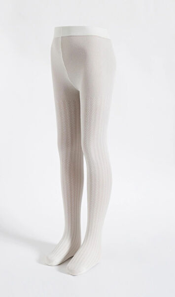 Katia&Bony Kız Çocuk Çorap