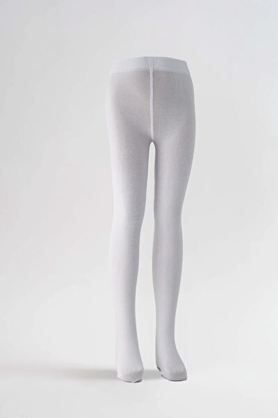 Katia&Bony Erkek Çocuk Çorap