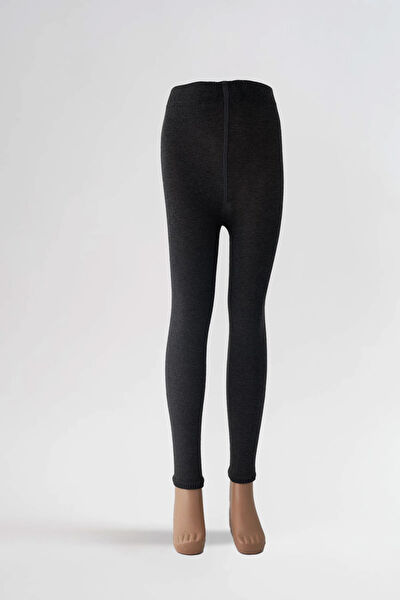 Katia&Bony Kız Çocuk Çorap