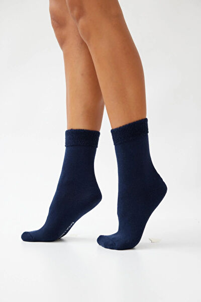 Katia&Bony Kız Çocuk Çorap