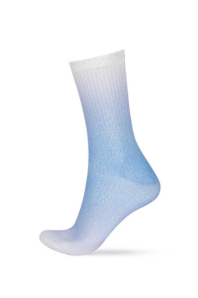 Katia&Bony Kadın Çorap