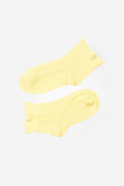 Katia&Bony Kız Çocuk Çorap