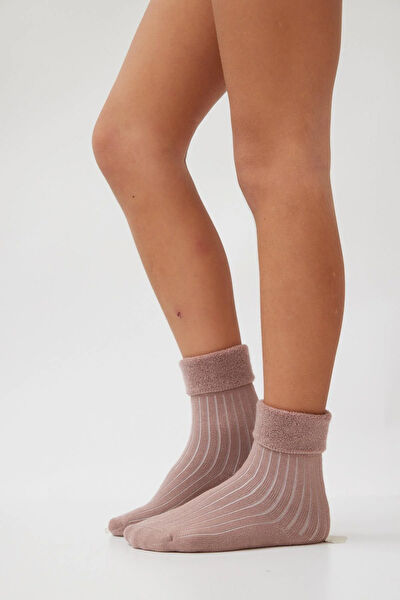 Katia&Bony Kız Çocuk Çorap