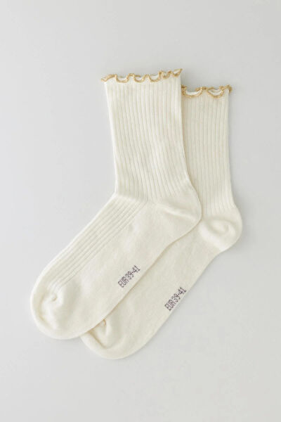 Katia&Bony Kadın Çorap