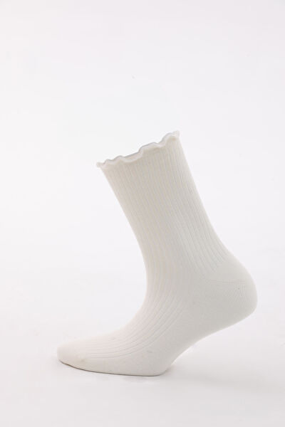 Katia&Bony Kadın Çorap