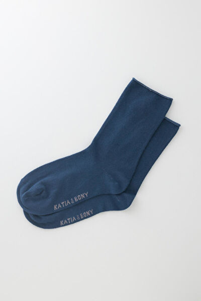 Katia&Bony Kadın Çorap
