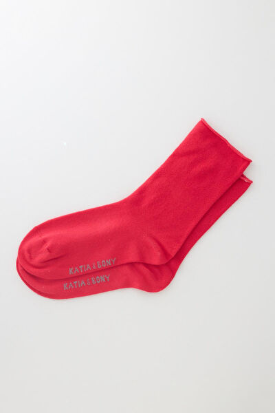 Katia&Bony Kadın Çorap