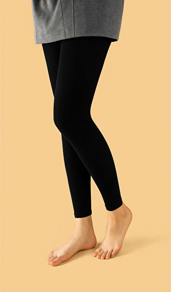 Katia&Bony Kadın Çorap