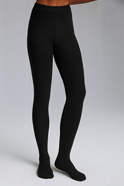 Katia&Bony Kadın Çorap