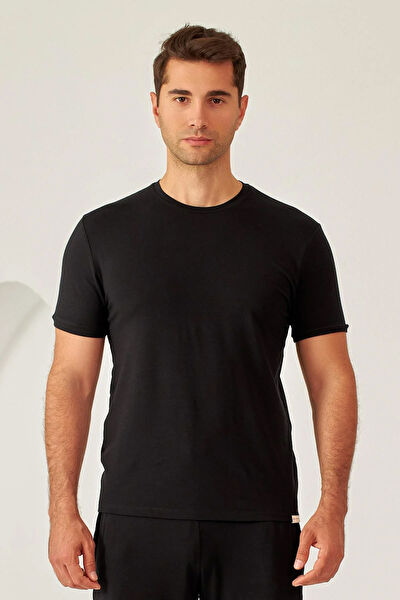 Katia&Bony Erkek Tişört