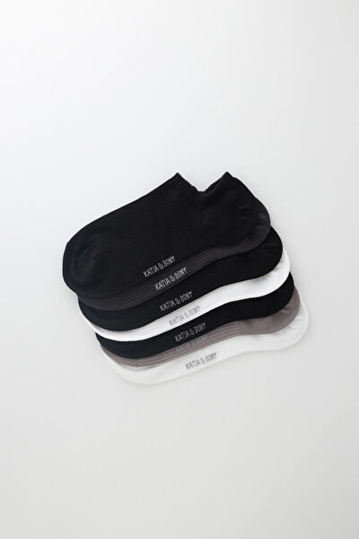 Katia&Bony Erkek Çorap