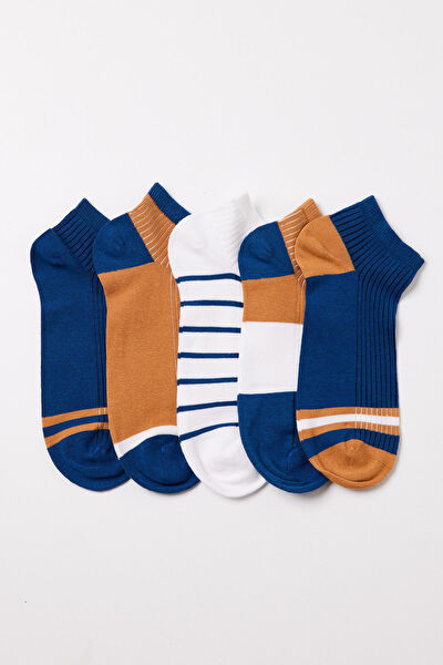 Katia&Bony Erkek Çocuk Çorap