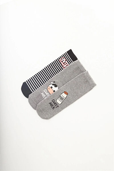Katia&Bony Erkek Çocuk Çorap