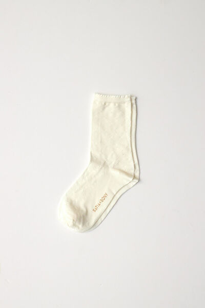 Katia&Bony Kız Çocuk Çorap