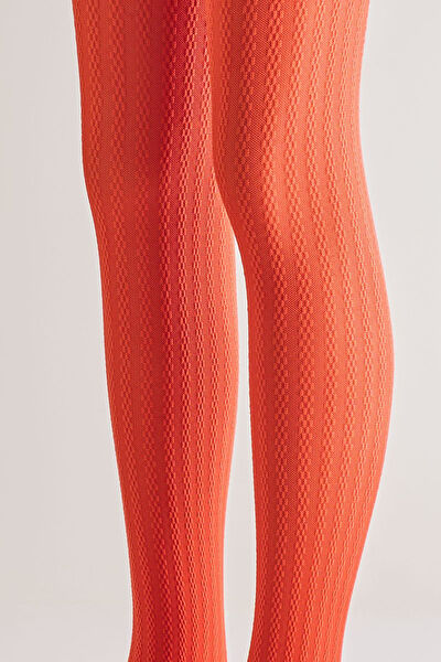 Katia&Bony Kız Çocuk Çorap